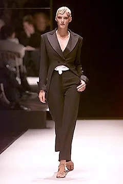 Look 79